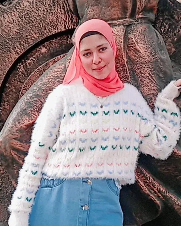 اسماء البناء