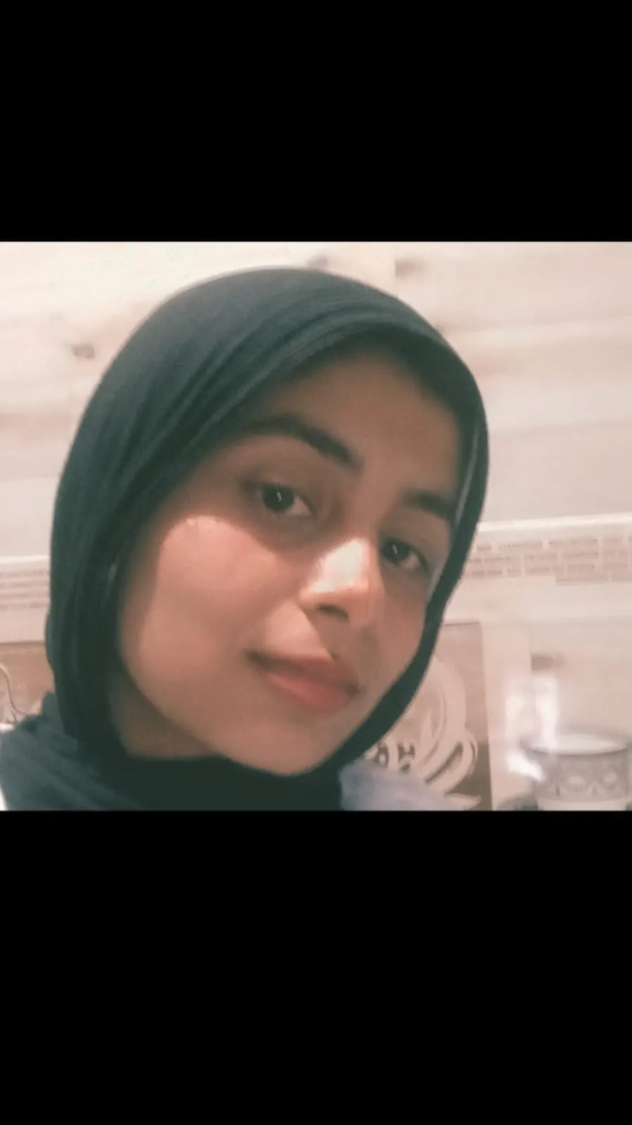 ملك طارق بلح